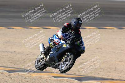 media/Jan-13-2024-SoCal Trackdays (Sat) [[9c032fe5aa]]/Bowl Exit Set 1 (1125am)/